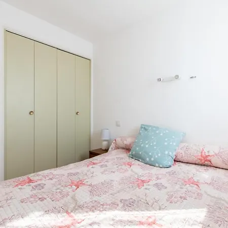 La Citadelle Du Soleil - 400m De La Le Grau-du-Roi