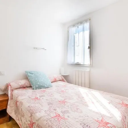 La Citadelle Du Soleil - 400m De La Appartement *